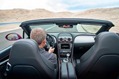 Bentley-Continental-GT-Speed-23 Bentley-Continental-GT-Speed-23