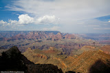 Grand Canyon National Park- Arizona, USA