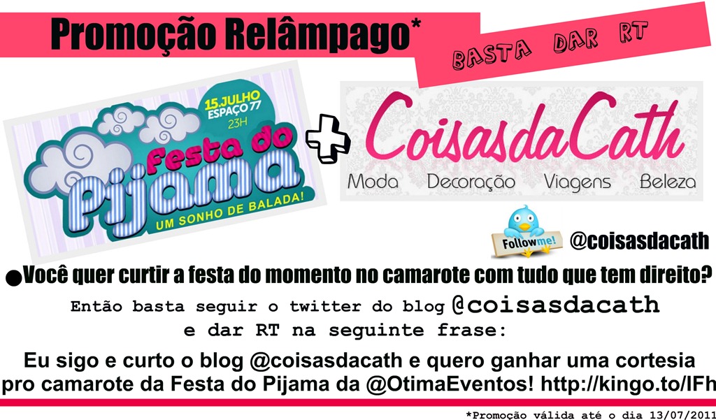 [Capturas%2520de%2520tela10%255B20%255D.jpg]