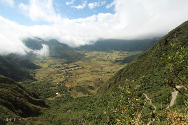 [IMG_8173%255B7%255D.jpg]