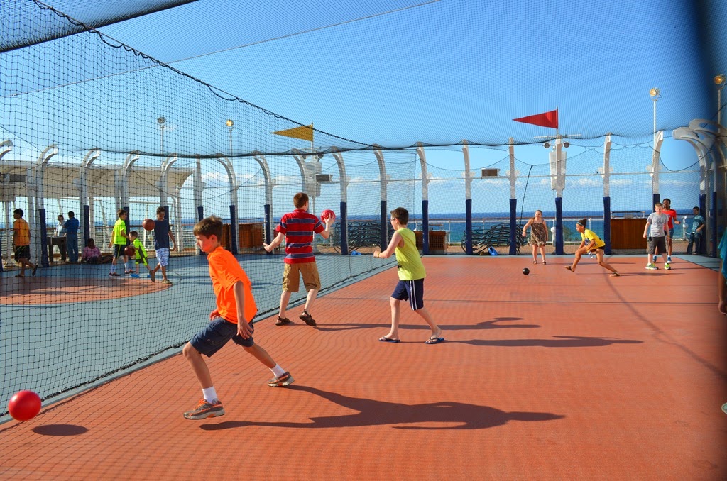 [DSC_7743%255B10%255D.jpg]