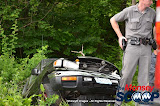 MVA With Entrapment On S. Mountain Rd - DSC_0066.JPG