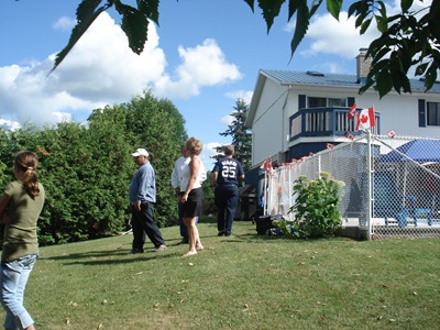 DSC01264