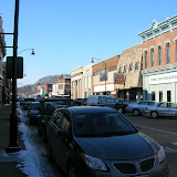 Wisconsin Christmas 046.jpg