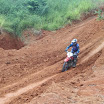 VelocrossemCorinto-21.JPG