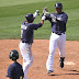 MLB%2520Cactus%2520League%2520Spring%2520Training%2520Baseball-032920120125.JPG