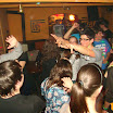 Valami buli - G Music Pub, 2012. jan. 07...