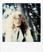 jamie livingston photo of the day September 07, 1979  Â©hugh crawford