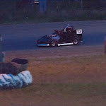 DSC_4206.JPG