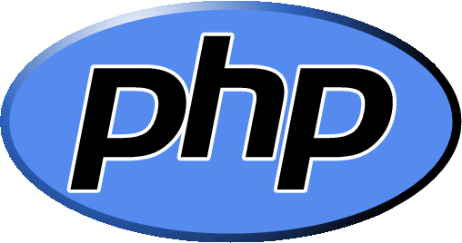 [php-logo%255B5%255D.png]