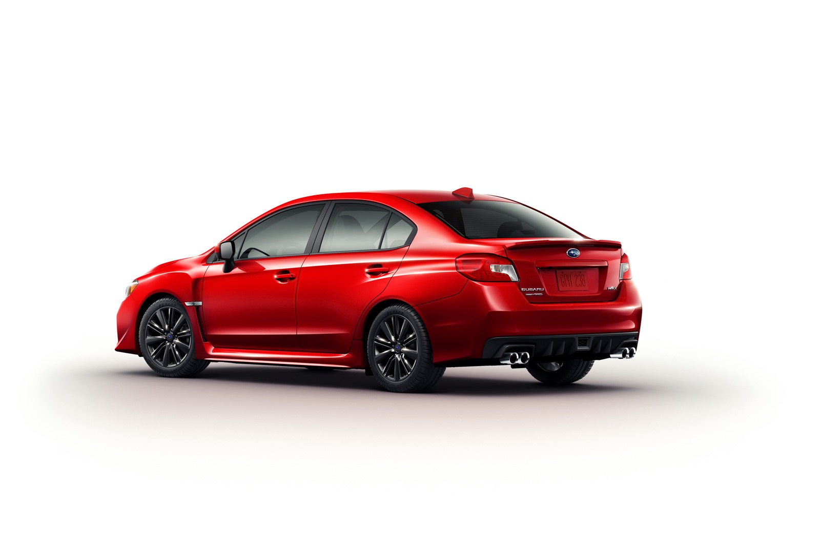 Buy Here Pay Here Car Dealers In Philly Buy Here Pay Here Car Dealers In Philly