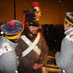 DSC00002 b.JPG