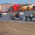 DSC_5932.JPG