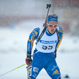 Pontus Olsson