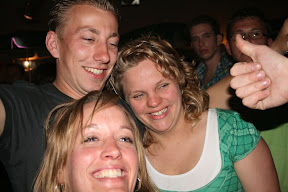 Afbeelding 321.jpg