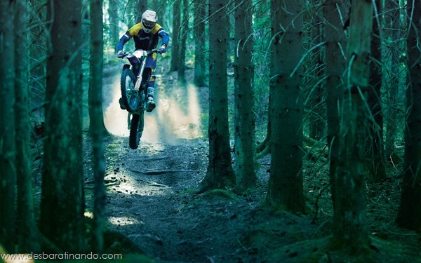 wallpapers-motocros-motos-desbaratinando (183) wallpapers-motocros-motos-desbaratinando (183)