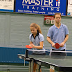 P1000746.JPG