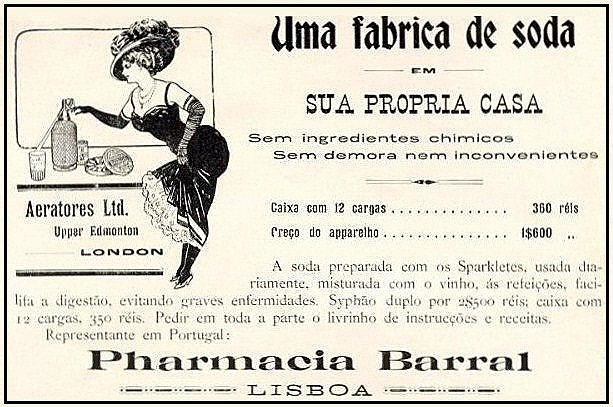 [Farmcia-Barral.8-19106.jpg]
