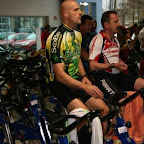 Event Köln 08 137 (Custom).JPG