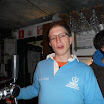 DSCN0017.jpg
