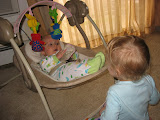 IMG_7096.JPG