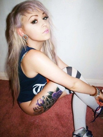 [hot-girls-tattoo-9%255B2%255D.jpg]