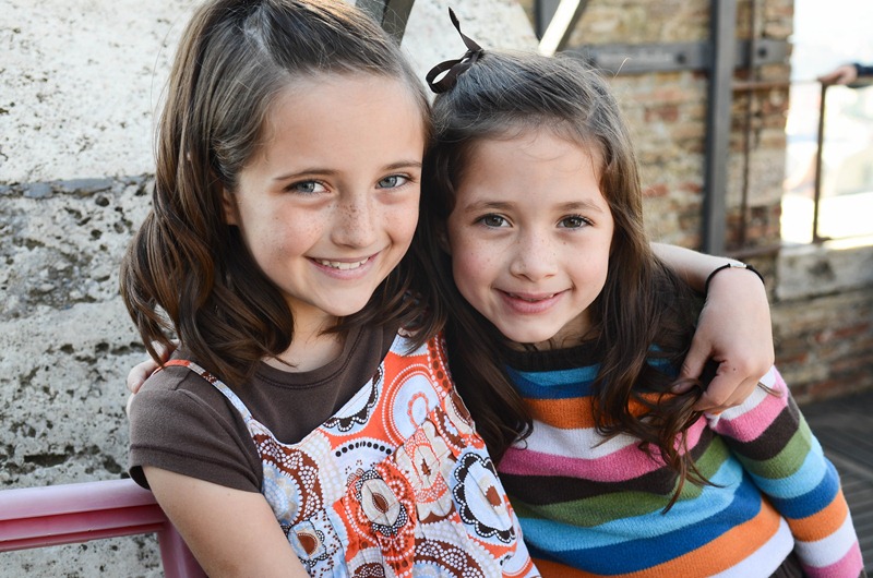 [climbing%2520top%2520Emily%2520Megan%255B5%255D.jpg]