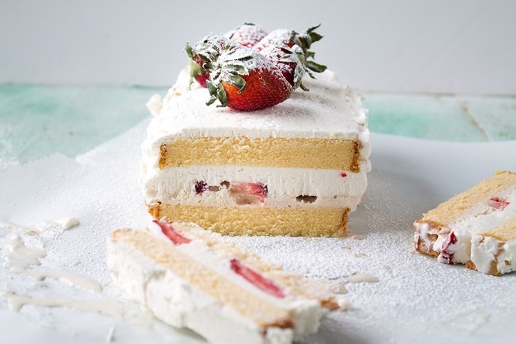 ice-cream-cake_7wp ice-cream-cake_7wp