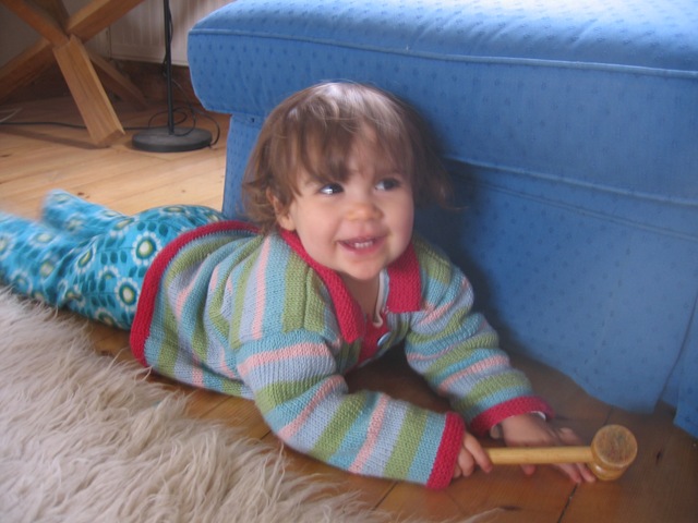 [Jan%25202012%2520Lux%2520013%255B3%255D.jpg]