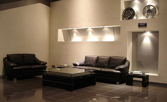 Ac06-sala-de-espera-b-lr.JPG