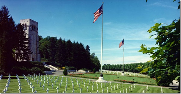 Aisne-Marne, France