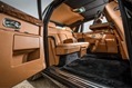 Rolls-Royce-Phantom-Extended-Wheelbase-10 Rolls-Royce-Phantom-Extended-Wheelbase-10