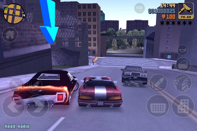 Grand-Theft-Auto-3-2.jpg