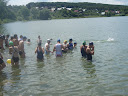 P6140015.JPG