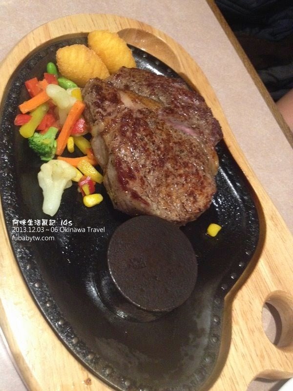 調整大小IMG_2762 調整大小IMG_2762