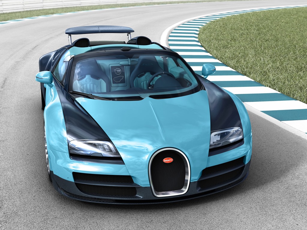 [bugatti_veyron_grand_sport_roadster_vitesse_jp_wimille_2%255B2%255D.jpg]