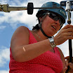 DSC_0054.JPG