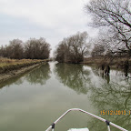 IMG_1511.JPG