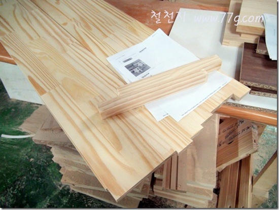 철천지DSC05989-20120521-181933 철천지DSC05989-20120521-181933