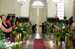 Fotos do evento Casamento Ingrid e Bruno. Foto numero 0020 do estudio L&D Producoes, do Rio de Janeiro, RJ. Andressa Lima e equipe fazem fotos de casamento (fotografias de casamentos), fotos de making-of (making of de noiva), fotos de eventos sociais, fotos de casal (ensaios fotograficos de e-session), videos de casamento (filmagem de casamentos), videos de making-of e videos de eventos sociais. Fotojornalismo e videojornalismo no Rio de Janeiro, RJ. fotos casamento rio de janeiro fotografias casal rj foto eventos noiva ensaio fotografico galeria noivas fotografo evento casar retrato fotografía modelos casamentos fotografos penteados para fotografia digital digitais