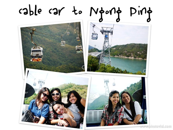 cable car to Ngong Ping de9dea33-0420-4a0b-a10a-63a7a43cfb2bwallpaper