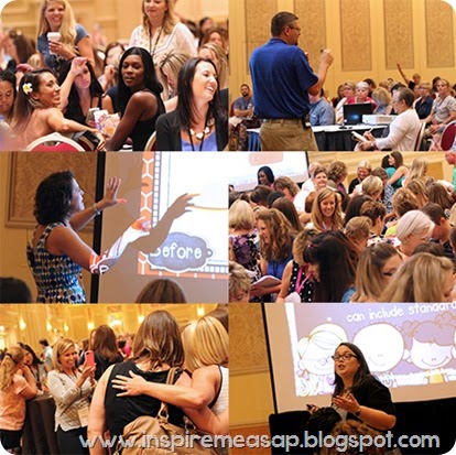 TpT-conf15-overview-collage