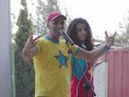 p1237684964(9).jpg