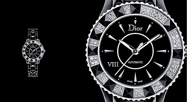 [DIOR%2520VIII%2520DIAMONDS%255B5%255D.jpg]