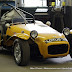 Motorcarsinc.com 1005d.jpg