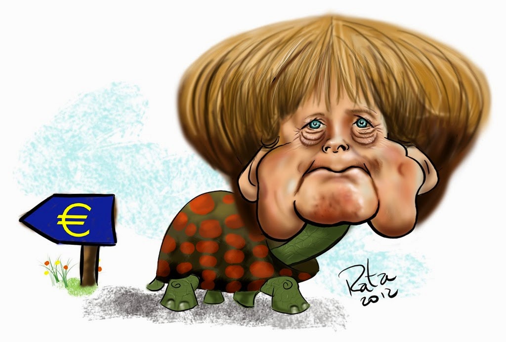 [merkel%255B3%255D.jpg]