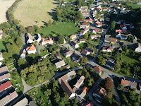 Bednarecek_015.JPG