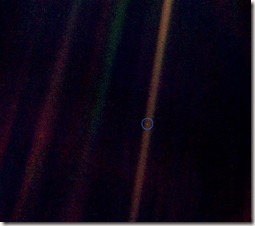 PaleBlueDot