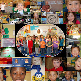 Collages2.jpg
