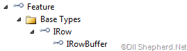 [Feature-object-browser6.png]